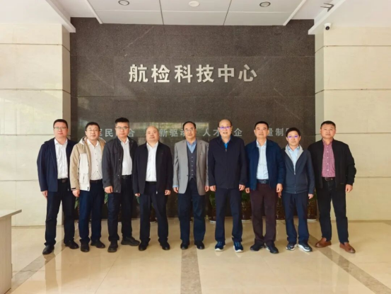 1762848489332028391.png image.png